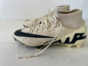 Scarpe da calcio Nike