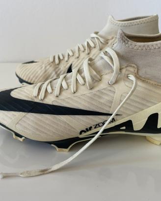 Scarpe da calcio Nike