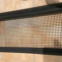 Rete divisoria Volvo V 50