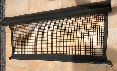 Rete divisoria Volvo V 50