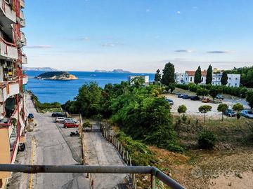 Appartamento di 64 m² con 2 locali a Pozzuoli