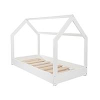 Letto bambini