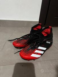 Adidas Predator