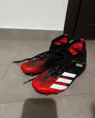 Adidas Predator