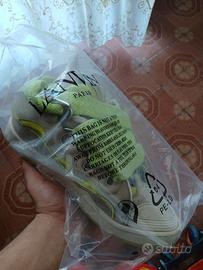 scarpe