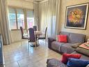 appartamento-roma-cod-rif-3320642vrg-