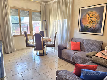Appartamento Roma [Cod. rif 3320642VRG]