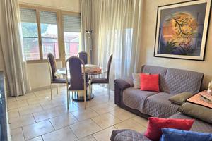 Appartamento Roma [Cod. rif 3320642VRG]