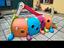 Immagine 1