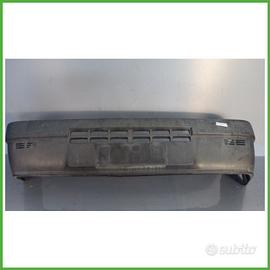 Paraurti Anteriore FIAT PANDA 1a Serie Berlina