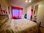 Immagine 14