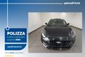 FORD Puma # 1.0 EcoBoost Hybrid 125 CV S&S ST-Li