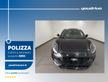 FORD Puma # 1.0 EcoBoost Hybrid 125 CV S&S ST-Li