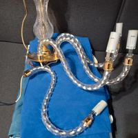 ricambio per lampadario 