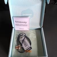 collana brosway uomo 