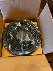 Sub woofer indiana line  			