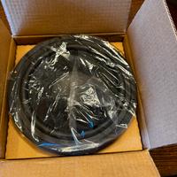 Sub woofer indiana line