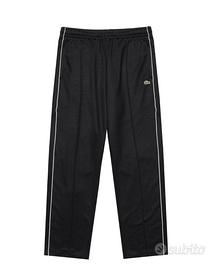 Pantaloni Lacoste Taglia XS Nuovi