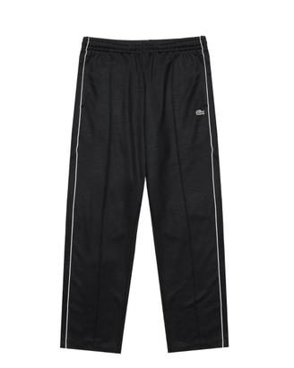 Pantaloni Lacoste Taglia XS Nuovi