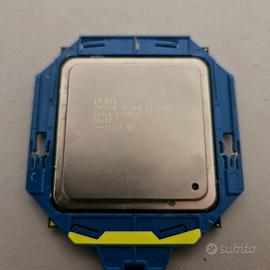 Xeon Vario Tipo