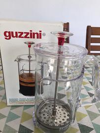 Tisaniera Guzzini