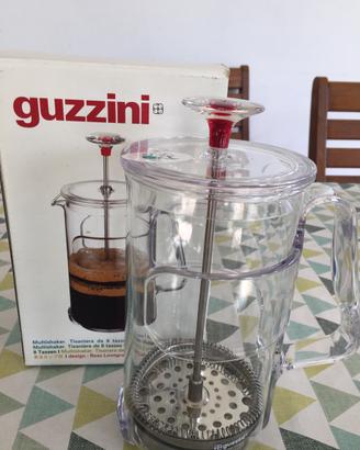 Tisaniera Guzzini
