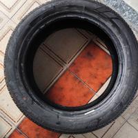 2 bridgestone 195 50 16 84v