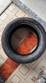 2 bridgestone 195 50 16 84v