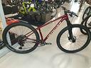specialized-chisel-comp-s