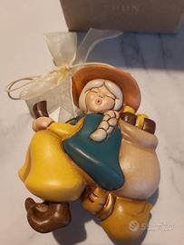 thun befana berta