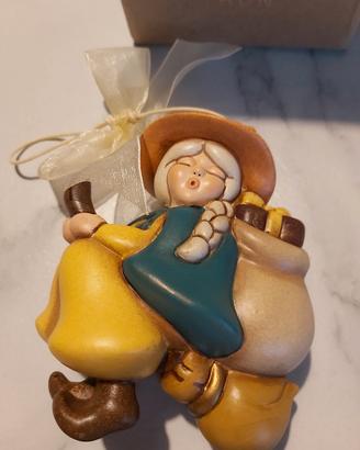 thun befana berta