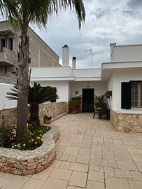 Casa vacanze Erihome