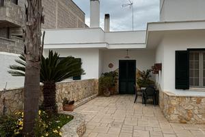 Casa vacanze Erihome