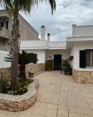 Casa vacanze Erihome