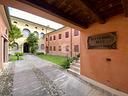 4-locali-a-isola-vicentina