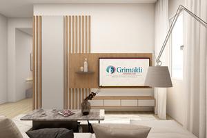 Appartamento Monza [Cod. rif 3275974VRG]