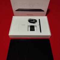 Samsung Galaxy Tab S7 FE