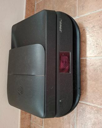 Stampante Hp Officejet 4650