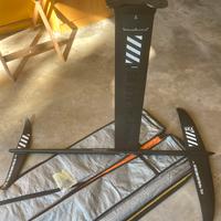 Foil RRD Y25   Windfoil/Freerace Windsurf
