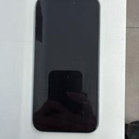 Apple iPhone 15 da 128 GB - Azzurro