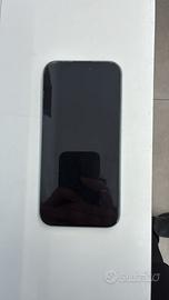 Apple iPhone 15 da 128 GB - Azzurro