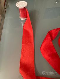 Nastro ginnastica ritmica