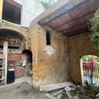 RUSTICO A MARANO DI NAPOLI
