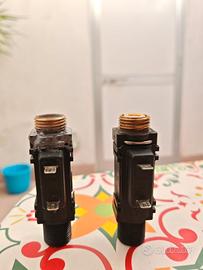 flussostatiper caladaia vaillant