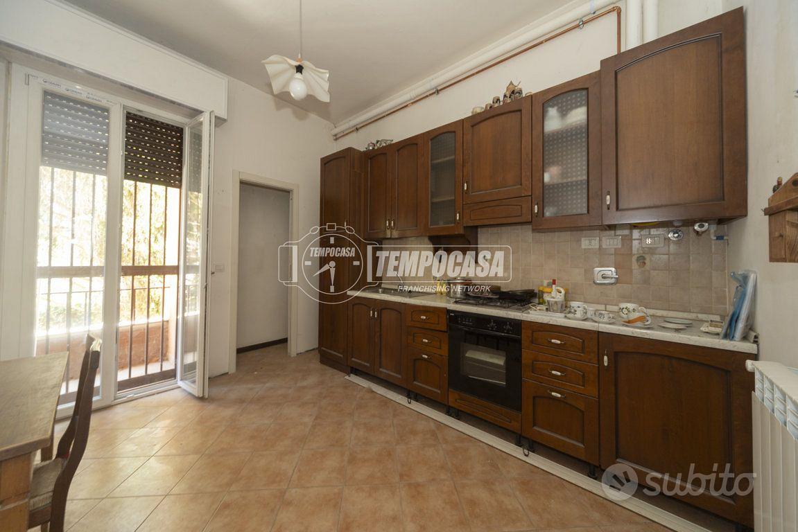 Appartamento – Perugia, Sant'Erminio - Vista 5
