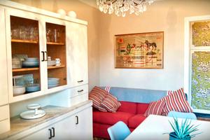 Grazioso appartamento in Città Studi