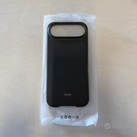Custodia cover originale Beats Apple iphone Air