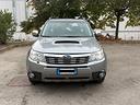 subaru-forester-2-0d-x-6mt