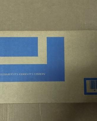 TONER KYOCERA TK-130