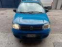 fiat-panda-1-2-easypower